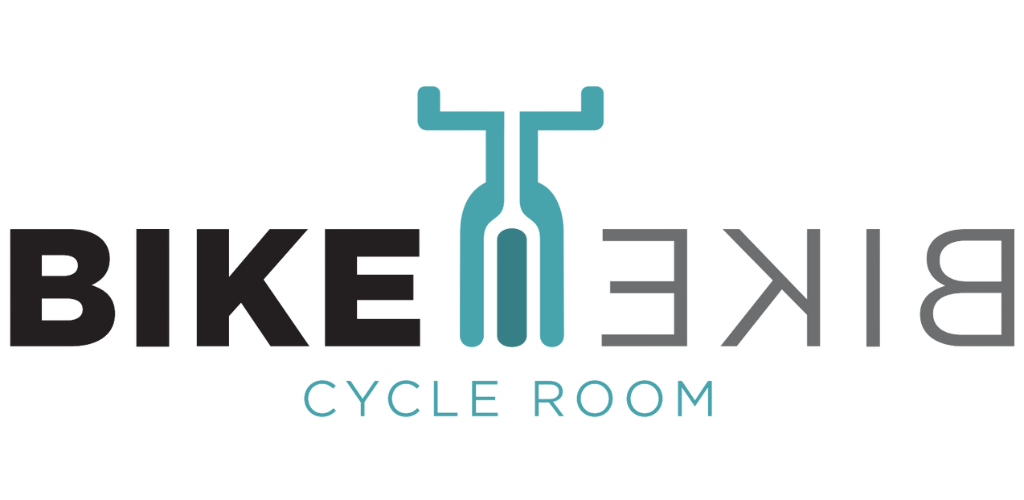 BIKE BIKE Aguascalientes